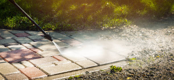 Best Restaurant Pressure Washing  in Haviland, NY